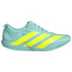 Adidas Adizero Adios 9 M